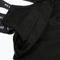 Pánske lyžiarske nohavice BERGSON Magno jet black 7