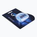 Chránič čeľuste Ground Game "Knockout Game" biely 5