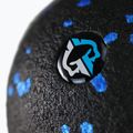 Masážny set "Ground Game" čierny ROLLGG 2