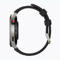 Hodinky Amazfit GTR 4 Superspeed + stupnica čierna/strieborná W2166EU1N 5