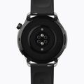 Hodinky Amazfit GTR 4 Superspeed + stupnica čierna/strieborná W2166EU1N 6