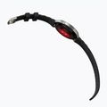 Hodinky Amazfit GTR 4 Superspeed + stupnica čierna/strieborná W2166EU1N 7