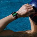 Hodinky Amazfit GTR 4 Superspeed + stupnica čierna/strieborná W2166EU1N 15