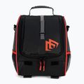 Mikado Fishfinder Cover rybárska taška čierna UWI-2