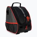 Mikado Fishfinder Cover rybárska taška čierna UWI-2 2