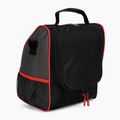 Mikado Fishfinder Cover rybárska taška čierna UWI-2 3
