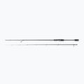 Mikado Inazuma Pro Perch EVA 2 sec spinningový prút čierny WAA627-220