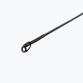 Mikado Bixlite Medium Jig 2 sec prút spinningovy 2