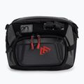 Rybárska taška Mikado Hip PackBelt UWI-009