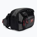 Rybárska taška Mikado Hip PackBelt UWI-009 2