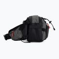 Rybárska taška Mikado Hip PackBelt UWI-009 3