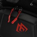 Rybárska taška Mikado Hip PackBelt UWI-009 5