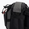 Rybárska taška Mikado Hip PackBelt UWI-009 6