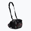 Rybárska taška Mikado Hip PackBelt UWI-009 7