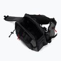 Rybárska taška Mikado Hip PackBelt UWI-009 8