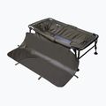 Mikado Enclave Carp Cradle Mat zelená IS14-R610