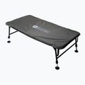 Mikado Enclave Carp Cradle Mat zelená IS14-R610 2