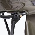 Mikado Enclave Carp Cradle Mat zelená IS14-R610 3