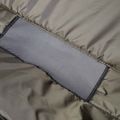 Mikado Enclave Carp Cradle Mat zelená IS14-R610 4