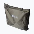 Mikado Enclave Carp Cradle Mat zelená IS14-R610 7