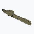 Mikado Enclave Slim zelený kufor na 3 prúty UWF-016 2