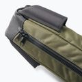 Mikado Enclave Slim zelený kufor na 3 prúty UWF-016 4