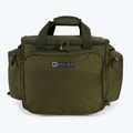 Rybárska taška Mikado Enclave Carryall green UWF-017