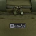Rybárska taška Mikado Enclave Carryall green UWF-017 3