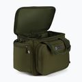 Rybárska taška Mikado Enclave Carryall green UWF-017 5