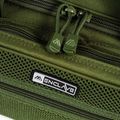 Rybárska taška Mikado Enclave Stalker green UWF-019 4