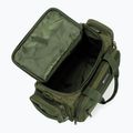 Rybárska taška Mikado Enclave Stalker green UWF-019 6