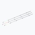 Mikado Ultraviolet Heavy Feeder 3 ks