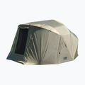 Mikado Enclave 2 Man Bivvy zelené lôžko stanu IS14-BV003W