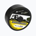 Mikado Leadcore Leader splietaný nadväzec 10 m zelený AMC-LL45B