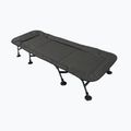 Mikado Territory Bedchair 8 Nohy zelené IS14-BC002