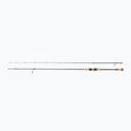 Prút Mikado Progressive spinning black WAA917-230