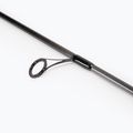 Prút Mikado Progressive spinning black WAA917-230 2