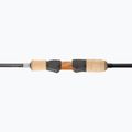 Prút Mikado Progressive spinning black WAA917-230 3