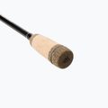 Prút Mikado Progressive spinning black WAA917-230 4