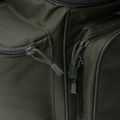 Rybárska taška Mikado Enclave Carryall zelená UWF-017-XL 7