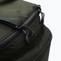 Rybárska taška Mikado Enclave Carryall zelená UWF-017-XL 8