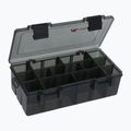 Rybársky box Mikado H496