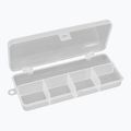 Mikado spinning box transparentný ABM 014