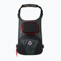 Mikado Chest Pack Aktívny rybársky batoh