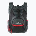 Mikado Chest Pack Aktívny rybársky batoh 2