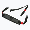 Mikado Chest Pack Aktívny rybársky batoh 3