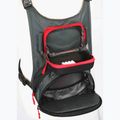 Mikado Chest Pack Aktívny rybársky batoh 4