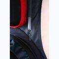 Mikado Chest Pack Aktívny rybársky batoh 5