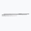 Feedrový prút Mikado Katsudo Slim Feeder 3 sec