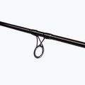 Feedrový prút Mikado Katsudo Slim Feeder 3 sec 3